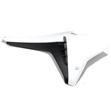 OUIE AVANT DROITE FANTIC XM-XE50 XMF-XEF125 (DEPUIS 2023)