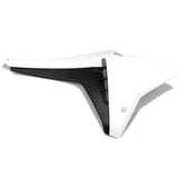 OUIE AVANT DROITE FANTIC XM-XE50 XMF-XEF125 (DEPUIS 2023)