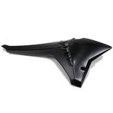 OUIE AVANT DROITE FANTIC XM-XE50 XMF-XEF125 (DEPUIS 2023)