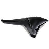 OUIE AVANT DROITE FANTIC XM-XE50 XMF-XEF125 (DEPUIS 2023)