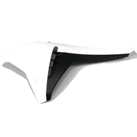 OUIE AVANT GAUCHE FANTIC XM-XE50 XMF-XEF125 (DEPUIS 2023)