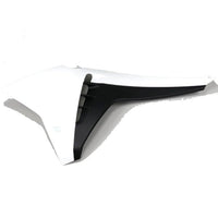 OUIE AVANT GAUCHE FANTIC XM-XE50 XMF-XEF125 (DEPUIS 2023)