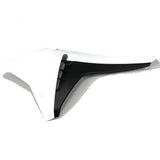 OUIE AVANT GAUCHE FANTIC XM-XE50 XMF-XEF125 (DEPUIS 2023)