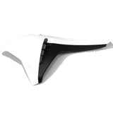 OUIE AVANT GAUCHE FANTIC XM-XE50 XMF-XEF125 (DEPUIS 2023)