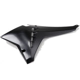 OUIE AVANT GAUCHE FANTIC XM-XE50 XMF-XEF125 (DEPUIS 2023)