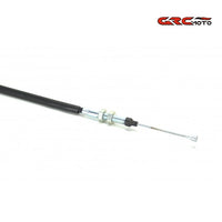 CABLE EMBRAYAGE