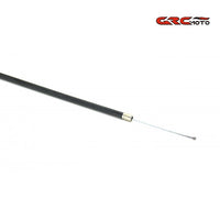 CABLE GAZ