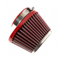 FILTRE A AIR BMC POUR DELL28