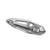 PROTECTION ÉCHAPPEMENT UNIVERSELLE SCAR INOX 4T