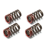 RESSORT SOUPAPE RENFORCE ANIMA 150/160/190/212 (X4)