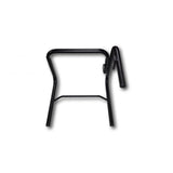 SUPPORT MOTEUR 4T YX DAYTONA ZONGSHEN