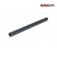 DEMI GUIDON TUBE