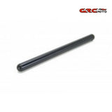 DEMI GUIDON TUBE