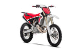 FANTIC CROSS XX 250 2T