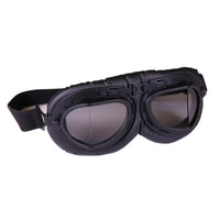 LUNETTES AVIATEUR T08 NOIR