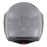 CASQUE MODULABLE NOX STRATOS GRIS NARDO