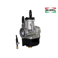 CARBURATEUR DELLORTO 28 PHBH
