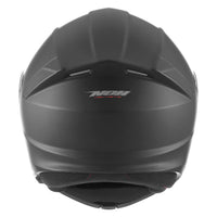 CASQUE MODULABLE NOX 960 NOIR MAT