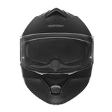 CASQUE MODULABLE NOX 960 NOIR MAT