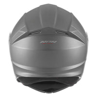 CASQUE MODULABLE NOX 960 TITANIUM MAT