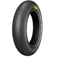 PNEU PMT 100/90-12 SLICK SOFT
