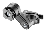 SUPPORT SMARTPHONE QUIKLOX GUIDON UNIVERSEL