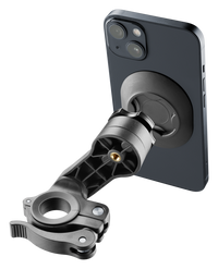 SUPPORT SMARTPHONE QUIKLOX GUIDON UNIVERSEL