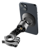SUPPORT SMARTPHONE QUIKLOX GUIDON UNIVERSEL