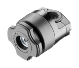 SUPPORT SMARTPHONE QUIKLOX RÉTRO UNIVERSEL