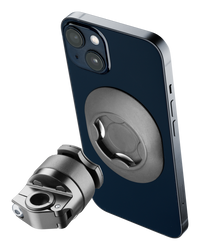 SUPPORT SMARTPHONE QUIKLOX RÉTRO UNIVERSEL