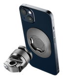 SUPPORT SMARTPHONE QUIKLOX RÉTRO UNIVERSEL