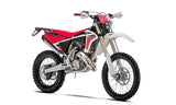 FANTIC ENDURO XE 125 2T MY22