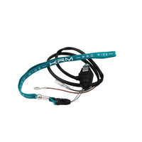 COUPE CIRCUIT KRM MAGNETIQUE TURQUOISE