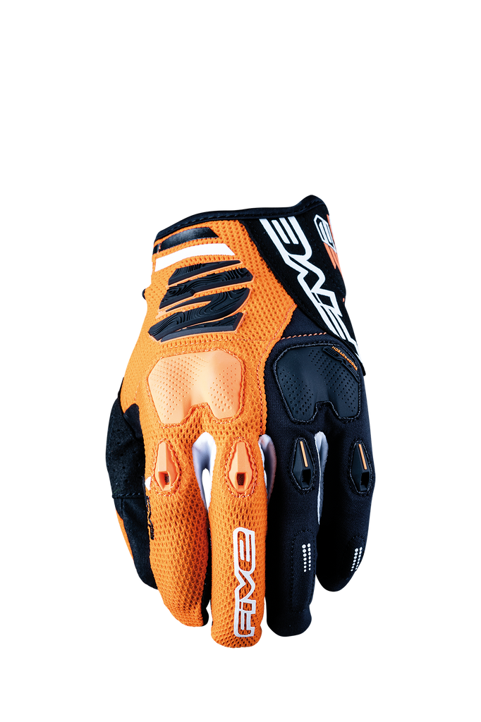 Five mx gloves sales