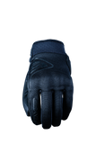GANTS FIVE GLOBE NOIR