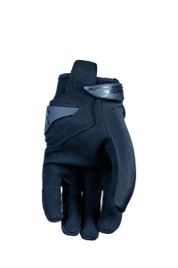 GANTS FIVE GLOBE NOIR