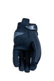 GANTS FIVE GLOBE NOIR