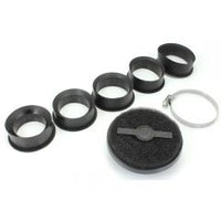 FILTRE A AIR MARCHALD FILTER 28-43MM