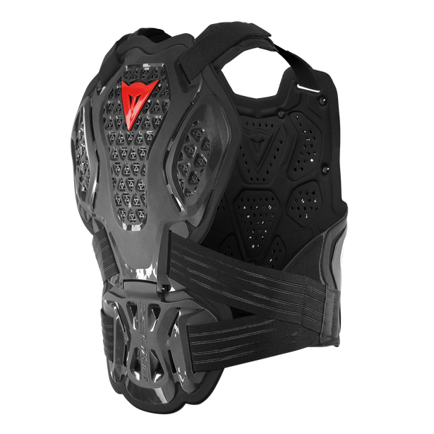 Protège-poignets Hector 13 - Protections pour skieurs - Dainese