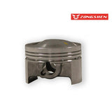 PISTON FIDDY 125/110 54MM