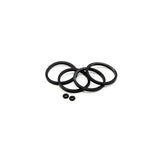 KIT JOINTS TORIQUES POUR ETRIER RADIAL 8.1 ET FORMULA
