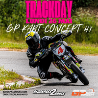 ROULAGE PRIVÉ 100% MOTOS LUNDI 26 MAI 2025