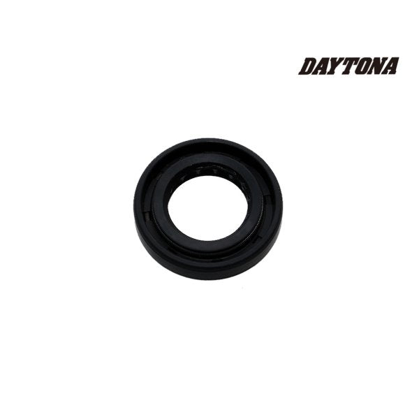 Joint Spi Sortie De Boite Origine Derbi