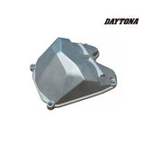 COUVRE CULASSE DAYTONA ANIMA