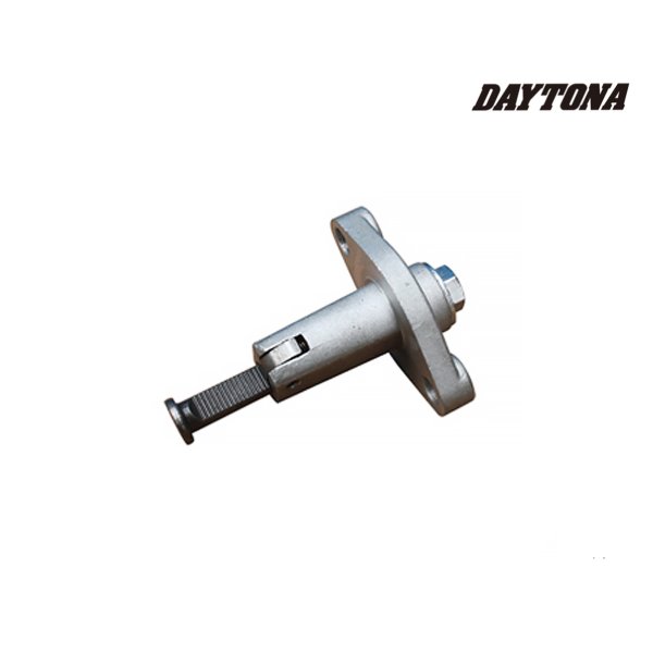 TENDEUR DISTRIBUTION DAYTONA ANIMA 190
