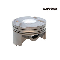 PISTON ANIMA 190 62MM