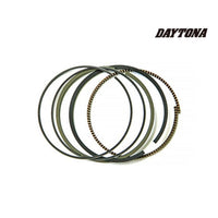 SEGMENTS PISTON ANIMA 190 SYS - 212 66MM
