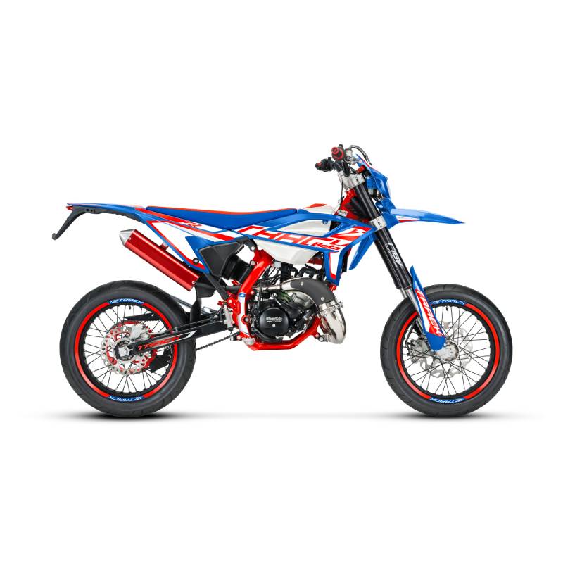 Motard 125 Beta 50 Motard Scheda Tecnica Supermoto Beta 50 Cc