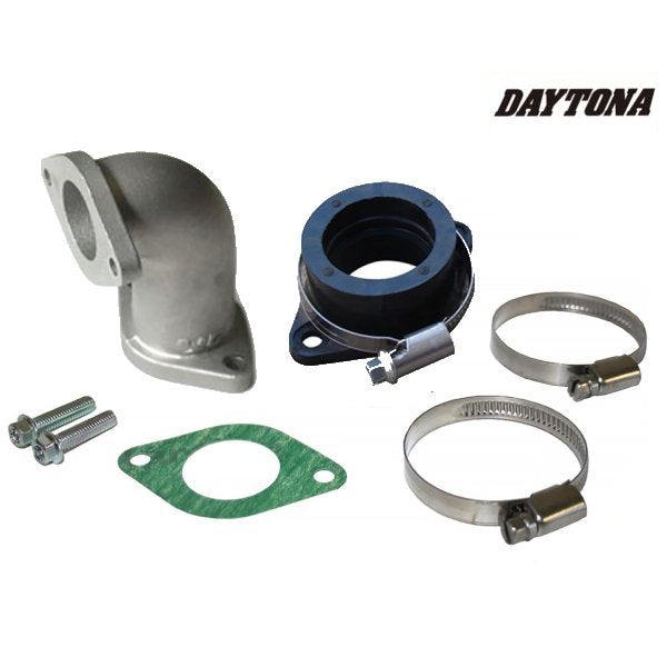 KIT ADMISSION DAYTONA ANIMA-ZONGSHEN 190 PE28