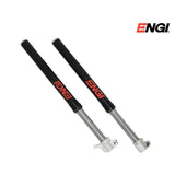 FOURCHE ENGI 735MM REGLABLE